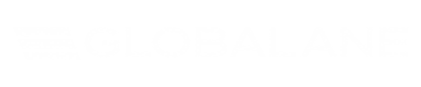 GLOBALANE